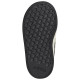 Adidas Grand Court 00s EL I